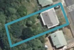 201 Sievers Grove, Cannons Creek, Porirua