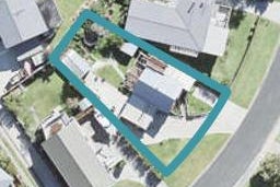19 Kauri Crescent, Snells Beach, Snells Beach