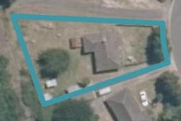 7 Raukawa Crescent, Wairakei, Taupo
