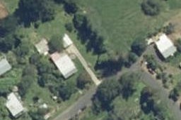 16 Edgecombe Drive, Ngaruawahia
