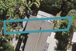 31D Ludlow Terrace, Totara Vale, Auckland