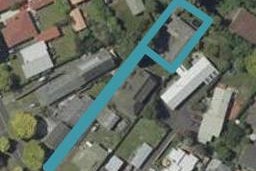 85 Churchill Avenue, Hokowhitu, Palmerston North