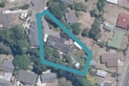 8 Gradwell Place, Two Mile Bay, Taupo