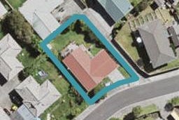 2 Muriel Place, Ranui, Auckland