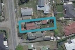 340 Lower Styx Road, Spencerville, Christchurch