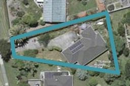 77 Elizabeth Street, Waikanae