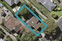 45A Stanley Avenue, Milford, Auckland
