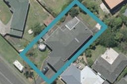 66A Parkes Avenue, Saint Johns Hill, Whanganui