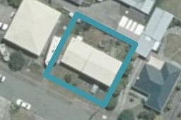 1/3 Isel Place, Stoke, Nelson