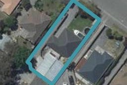 58 Ottawa Road, Wainoni, Christchurch