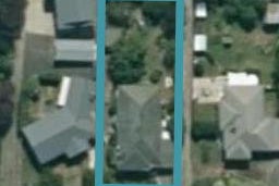 18 Reservoir Road, Waipukurau, Waipukurau