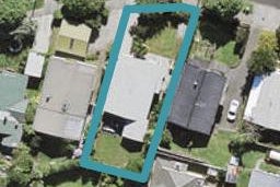 4 Altham Avenue, Mount Eden, Auckland