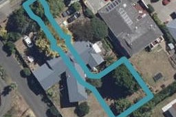 3/61 Forest Lake Road, Forest Lake, Hamilton