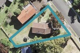 4 Cottam Grove, Northcross, Auckland