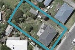 133 Tilley Road, Paekakariki