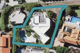 79A Patteson Avenue, Mission Bay, Auckland