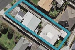 2/79 Victoria Road, Papatoetoe, Auckland