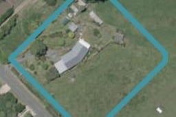16 Buxton Road, Westmere, Whanganui