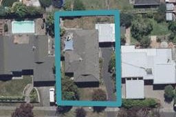 12 Malcolm Street, Riverlea, Hamilton