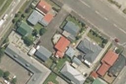 67 Weld Street, Hokitika, Hokitika
