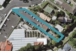 4 Nile Road, Milford, Auckland
