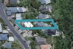 1/51 View Road, Houghton Bay, Wellington