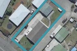 453 Mairehau Road, Parklands, Christchurch