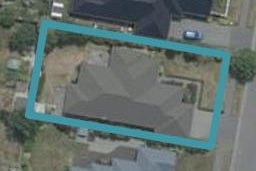 12 Everest Way, Springston, Springston