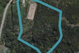 0 Lamb Road, Parua Bay, Parua Bay