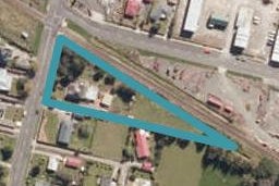 71 Pukepapa Road, Marton