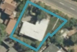 11 Pihanga Road, KURATAU, TURANGI