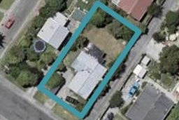36C Kirk Street, Otaki, Otaki