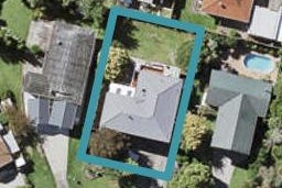 24 Galvan Avenue, Sunnyhills, Auckland