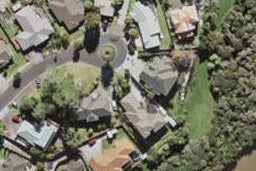25 Jubaea Place, Henderson, Auckland