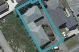 499A Pages Road, Bexley, Christchurch
