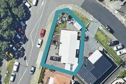 32 Pacific Avenue, Mount Maunganui