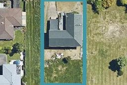 17 Hall Road, Ngongotaha, Rotorua