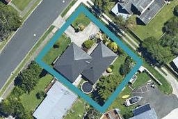 24 Jonathon Street, Brookfield, Tauranga