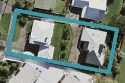 18 Umere Crescent, Ellerslie, Auckland