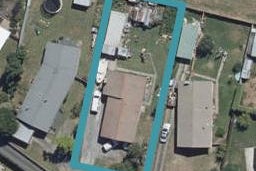 66 Rotokauri Road, Nawton, Hamilton