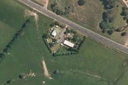 407 KAWAKAWA-ORERE RD, Orere Valley