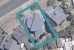 50 St James Street, Richmond Heights, Taupo