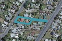 23 Raglan Street, Lansdowne, Masterton
