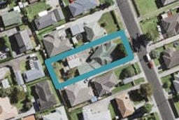 50 Alma Crescent, Papakura, Papakura