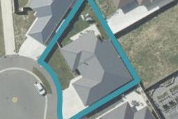 6 Kew Place, Corstorphine, Dunedin