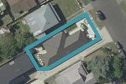 8A Hereford Street, West End, Palmerston North