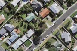 4B Bruce Road, Glenfield, Auckland