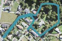 200 Matakana Valley Road, Warkworth