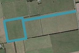15 Rakero (Pvt) Lane, FERNSIDE
