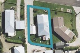 129 Huxley Road, Outer Kaiti, Gisborne